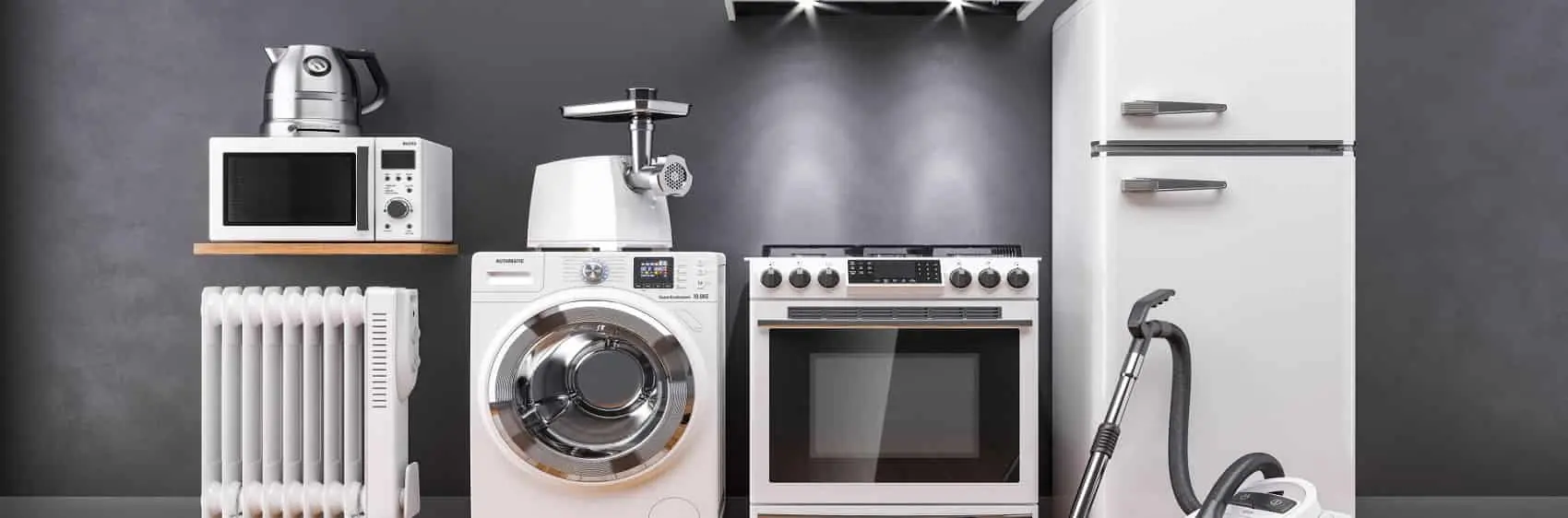 Atabey Hotpoint Kombi Servisi